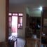 Maison 3 chambre à vendre à Margaasih, West Jawa, Margaasih