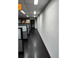 115 SqM Office for rent in Bogota, Cundinamarca, Bogota