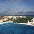 2 Schlafzimmer Wohnung zu verkaufen in Cozumel, Quintana Roo, Cozumel