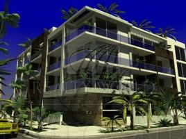 2 Schlafzimmer Wohnung zu verkaufen in Cozumel, Quintana Roo, Cozumel