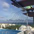 2 Schlafzimmer Wohnung zu verkaufen in Cozumel, Quintana Roo, Cozumel