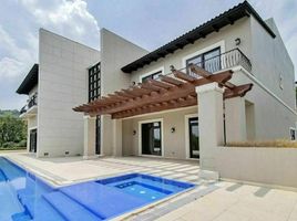 Studio Villa zu vermieten in Atizapan De Zaragoza, Mexico, Atizapan De Zaragoza