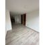 Appartement 3 chambre à vendre à Medellin, Antioquia, Medellin