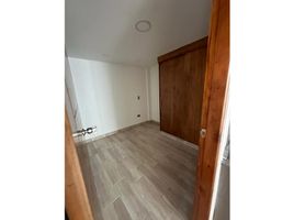 Appartement 3 chambre à vendre à Medellin, Antioquia, Medellin