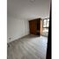 Appartement 3 chambre à vendre à Medellin, Antioquia, Medellin