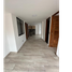 Appartement 3 chambre à vendre à Medellin, Antioquia, Medellin