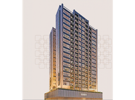 Condominium 3 chambre à vendre à Tijuana, Baja California, Tijuana, Baja California