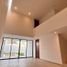 3 Habitación Casa en venta en Merida, Yucatán, Merida