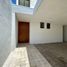 3 Habitación Casa en venta en Merida, Yucatán, Merida