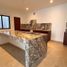 3 Habitación Casa en venta en Merida, Yucatán, Merida