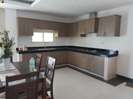 5 Bedroom House for sale in Cebu, Central Visayas, Cebu City, Cebu