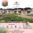 2 Bedroom House for sale in Teluk Betung Utara, Bandar Lampung, Teluk Betung Utara