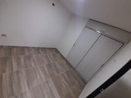 3 Habitación Departamento en venta en Norte De Santander, San Jose De Cucuta, Norte De Santander