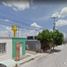 2 Schlafzimmer Haus zu verkaufen in Reynosa, Tamaulipas, Reynosa