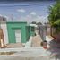 2 Schlafzimmer Haus zu verkaufen in Reynosa, Tamaulipas, Reynosa
