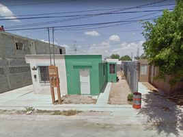 2 Schlafzimmer Haus zu verkaufen in Reynosa, Tamaulipas, Reynosa