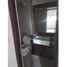 1 Habitación Apartamento en alquiler en Panamá, Betania, Ciudad de Panamá, Panamá, Panamá