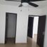 1 Habitación Apartamento en alquiler en Panamá, Betania, Ciudad de Panamá, Panamá, Panamá