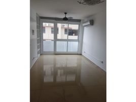 1 Habitación Apartamento en alquiler en Panamá, Betania, Ciudad de Panamá, Panamá, Panamá
