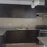 1 Habitación Apartamento en alquiler en Panamá, Betania, Ciudad de Panamá, Panamá, Panamá