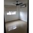 1 Habitación Apartamento en alquiler en Panamá, Betania, Ciudad de Panamá, Panamá, Panamá