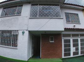 4 Bedroom Villa for sale in Fundacion Cardioinfantil-Instituto de Cardiologia, Bogota, Bogota