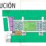 1 Schlafzimmer Wohnung zu verkaufen in Merida, Yucatan, Merida, Yucatan