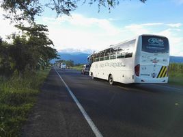  Terreno (Parcela) en venta en Tolima, Ibague, Tolima