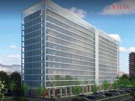 46 SqM Office for rent in Chile, Santiago, Santiago, Santiago, Chile