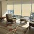46 SqM Office for rent in Chile, Santiago, Santiago, Santiago, Chile