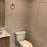 46 SqM Office for rent in Chile, Santiago, Santiago, Santiago, Chile
