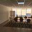 46 SqM Office for rent in Chile, Santiago, Santiago, Santiago, Chile