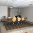 46 SqM Office for rent in Chile, Santiago, Santiago, Santiago, Chile