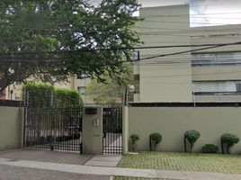 2 Schlafzimmer Wohnung zu verkaufen in Guadalajara, Jalisco, Guadalajara