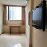 3 Bedroom Condo for sale in Universitas Katolik Indonesia Atma Jaya, Tanah Abang, Tanah Abang