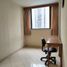 3 Bedroom Condo for sale in Universitas Katolik Indonesia Atma Jaya, Tanah Abang, Tanah Abang