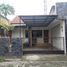 Maison 3 chambre à vendre à Ngamprah, West Jawa, Ngamprah