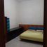 Maison 3 chambre à vendre à Ngamprah, West Jawa, Ngamprah