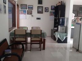 Maison 3 chambre à vendre à Ngamprah, West Jawa, Ngamprah