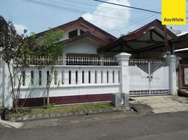 4 Bedroom House for rent in Surabaya, East Jawa, Sukomanunggal, Surabaya