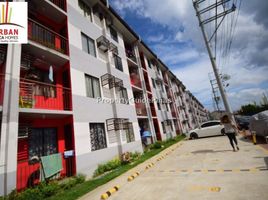  Apartment for sale in Marilao, Bulacan, Marilao