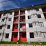  Apartment for sale in Marilao, Bulacan, Marilao