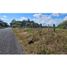 Studio Villa for sale in Dos Rios, Chiriqui, Dos Rios