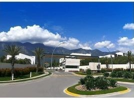 在Santiago, Nuevo Leon出售的4 卧室 屋, Santiago