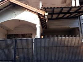 4 Habitación Casa en venta en Serpong, Banten, Serpong