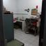 4 Habitación Casa en venta en Serpong, Banten, Serpong