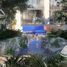Appartement 1 chambre à vendre à Cozumel, Quintana Roo, Cozumel