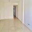 Condominium 2 chambre à vendre à Lanus, Buenos Aires, Lanus