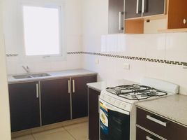 Condominium 2 chambre à vendre à Lanus, Buenos Aires, Lanus
