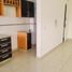 Condominium 2 chambre à vendre à Lanus, Buenos Aires, Lanus